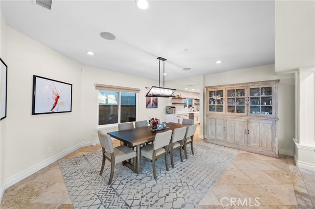 Detail Gallery Image 35 of 75 For 31345 Avenida Del Reposo, Temecula,  CA 92591 - 5 Beds | 3/1 Baths