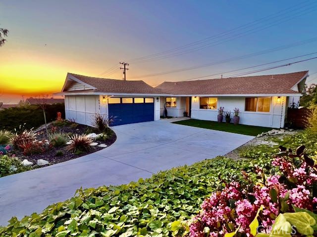 6939 Beechfield Drive, Rancho Palos Verdes, California 90275, 3 Bedrooms Bedrooms, ,1 BathroomBathrooms,Residential,For Sale,Beechfield,PV24018264