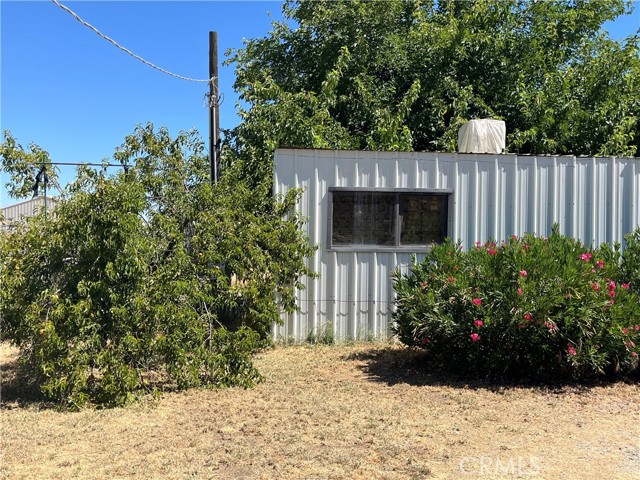 Detail Gallery Image 6 of 20 For 17290 Rancho Tehama Rd, Corning,  CA 96021 - 3 Beds | 1 Baths