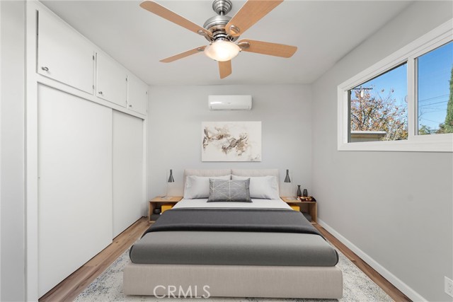 Detail Gallery Image 9 of 15 For 110 W Montrose, Hemet,  CA 92543 - 2 Beds | 1 Baths