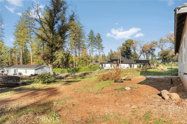 Detail Gallery Image 48 of 54 For 6033 Pentz Rd, Paradise,  CA 95969 - 3 Beds | 2/1 Baths