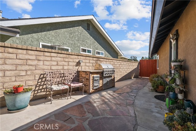 Detail Gallery Image 34 of 41 For 23034 Willow View Cir, Valencia,  CA 91354 - 4 Beds | 2 Baths