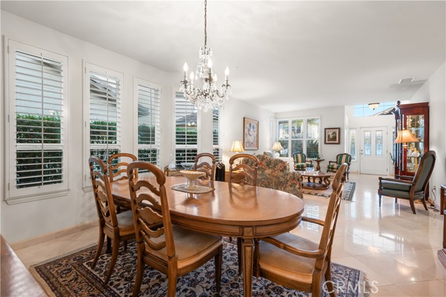 Detail Gallery Image 8 of 41 For 20769 Lugano, Porter Ranch,  CA 91326 - 3 Beds | 2 Baths