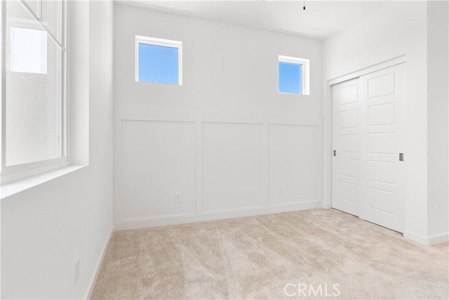 241 Goldfinch, Rancho Mission Viejo CA: https://media.crmls.org/medias/8bfb56af-1889-4edd-9800-aaa0d4e580bd.jpg