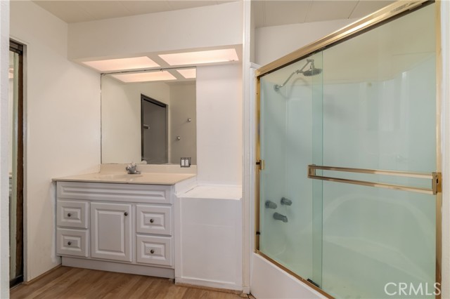 6330 Soda Bay, Kelseyville, California 95451, 2 Bedrooms Bedrooms, ,2 BathroomsBathrooms,Manufactured In Park,For Sale,6330 Soda Bay,CRLC25133439