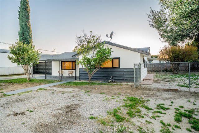 Detail Gallery Image 29 of 43 For 13865 Sterling, Moreno Valley,  CA 92555 - 3 Beds | 1/1 Baths