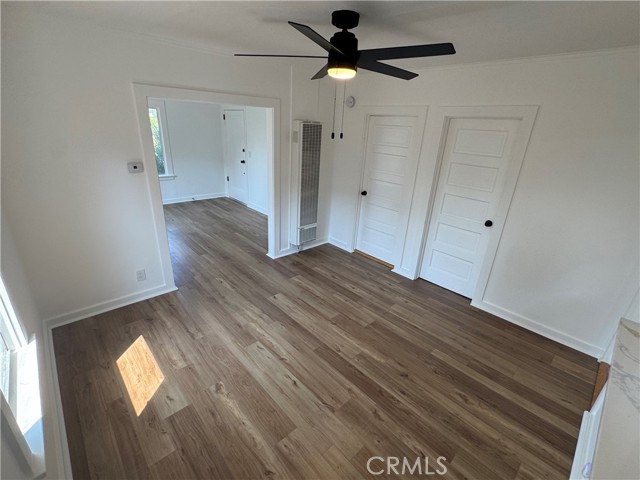 3040 Boulder Street, Los Angeles CA: https://media.crmls.org/medias/8bfb7b96-3b89-437b-9226-40ee7d073fe4.jpg