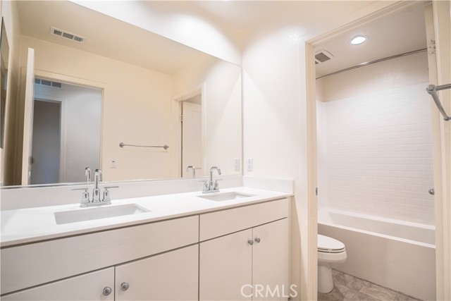 Image 40 of 61 For 12893 Breccia Way