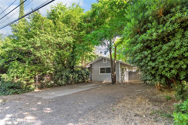 Detail Gallery Image 15 of 61 For 1131 Stewart Ave, Chico,  CA 95926 - 4 Beds | 2 Baths