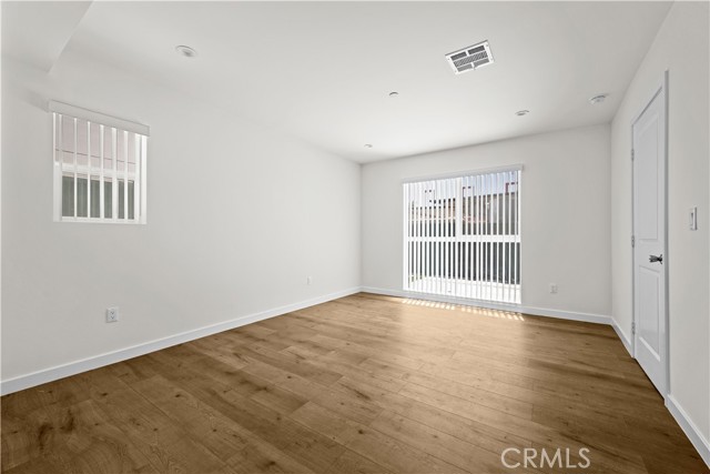 Detail Gallery Image 57 of 69 For 5218 Auckland Ave, Toluca Lake,  CA 91601 - – Beds | – Baths