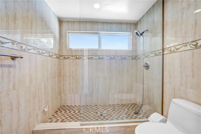 Detail Gallery Image 29 of 41 For 100 Arthur, Arcadia,  CA 91007 - 5 Beds | 3/1 Baths