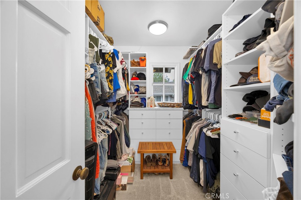 8bfbcb4e 3d6c 412f Bb86 1e3773534e95