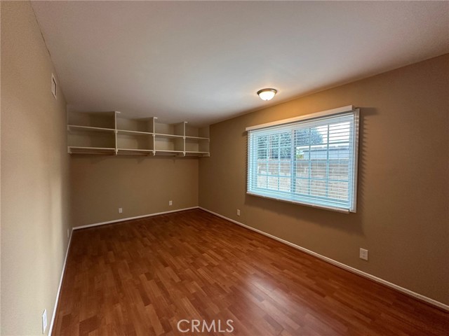 Detail Gallery Image 28 of 40 For 6906 Birchton, West Hills,  CA 91307 - 5 Beds | 2 Baths