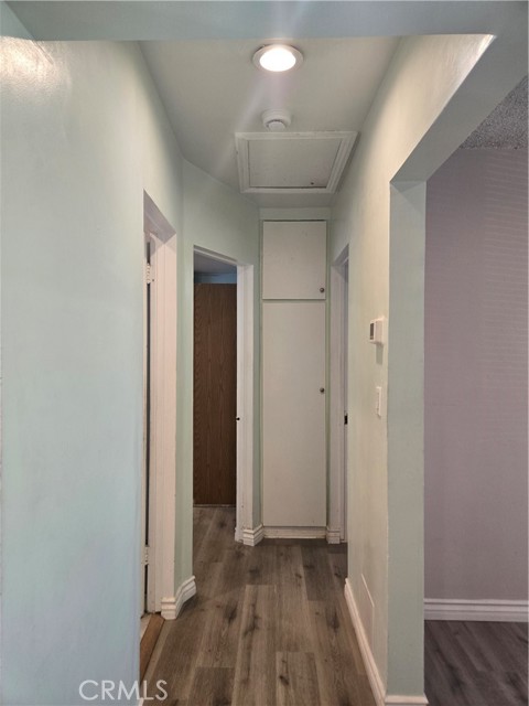 Detail Gallery Image 3 of 13 For 12007 Highdale St, Norwalk,  CA 90650 - 2 Beds | 1 Baths