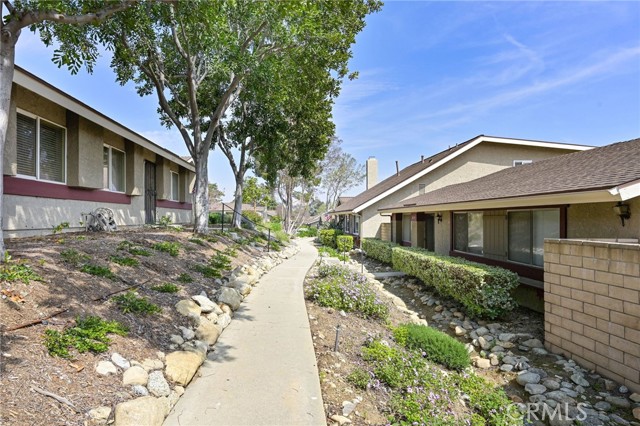 Image 3 for 1633 Carmel Circle, Upland, CA 91784