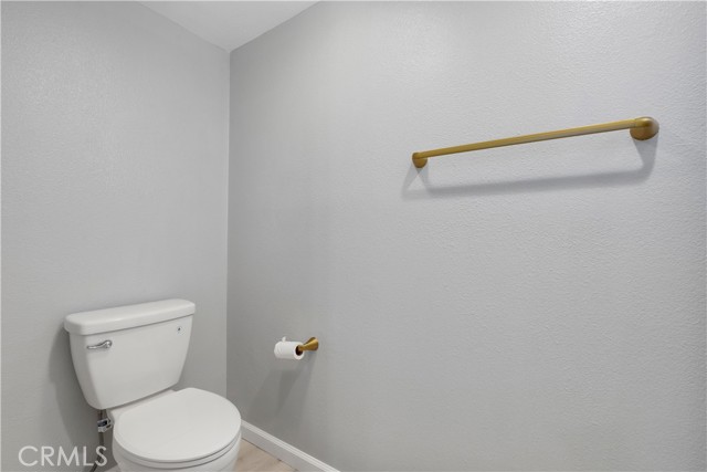 Detail Gallery Image 27 of 37 For 3327 Bahia Blanca #C,  Laguna Woods,  CA 92637 - 2 Beds | 2 Baths