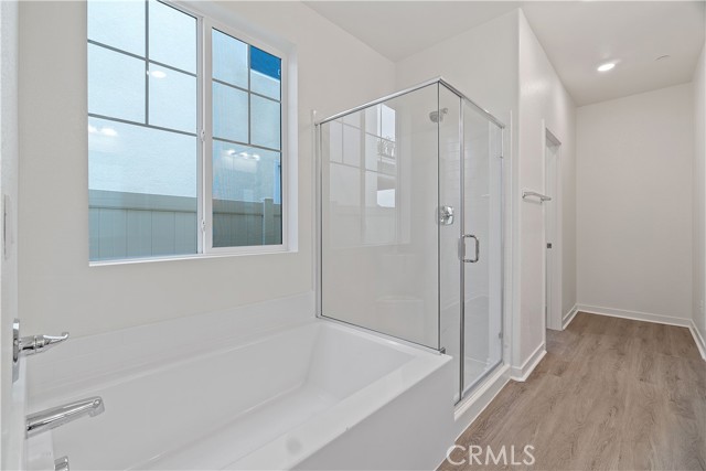 Detail Gallery Image 14 of 24 For 34222 Travis Ln, Yucaipa,  CA 92399 - 3 Beds | 2 Baths