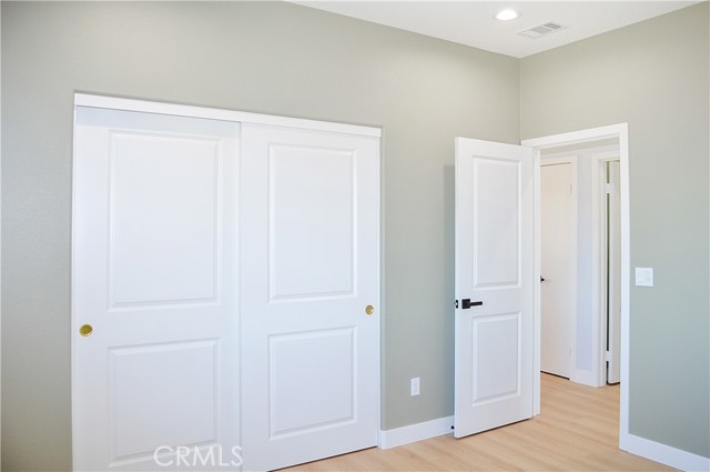 Detail Gallery Image 41 of 75 For 29329 Kemper Ln, Highland,  CA 92346 - 6 Beds | 5 Baths