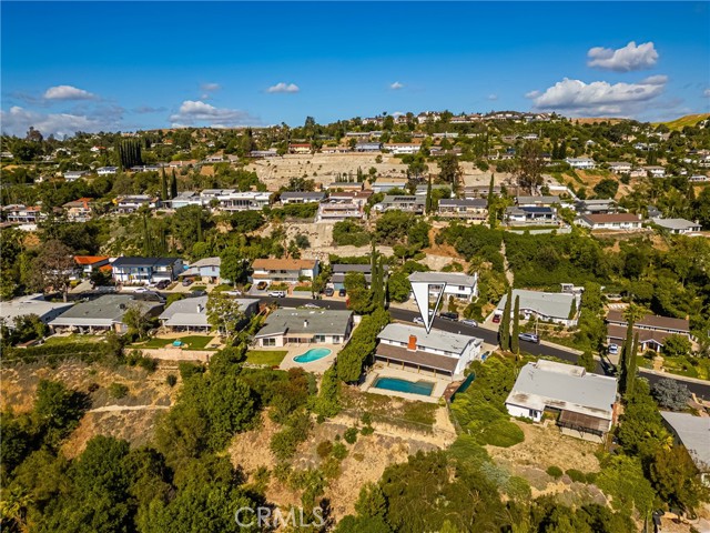 Detail Gallery Image 69 of 75 For 6040 Pat Ave, Woodland Hills,  CA 91367 - 5 Beds | 4/2 Baths