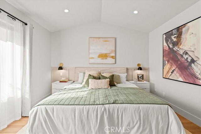 27695 Via Turina, Mission Viejo CA: https://media.crmls.org/medias/8bfc33b1-48bb-4ec4-af11-8cfe2fa56745.jpg