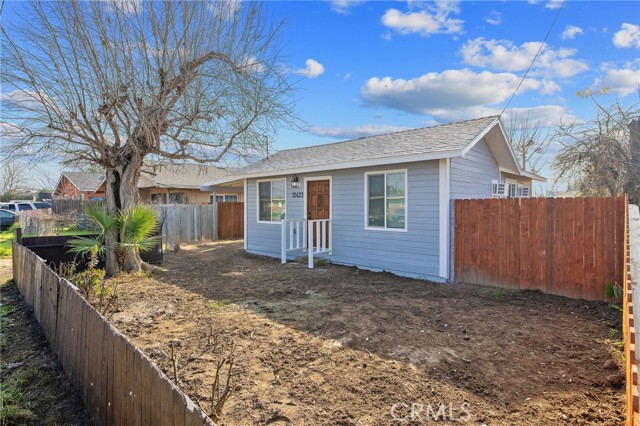 Front Image Thumbnail for CRFR26022576