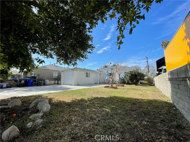 Image 3 for 2128 N Lugo Ave, San Bernardino, CA 92404