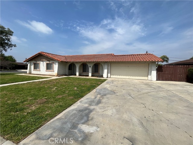 Image 2 for 5609 Jurupa Ave, Riverside, CA 92504