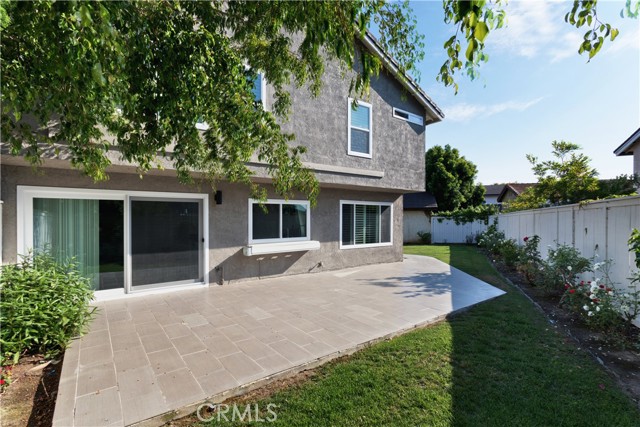 Detail Gallery Image 4 of 30 For 46 Shooting Star, Irvine,  CA 92604 - 4 Beds | 2/1 Baths