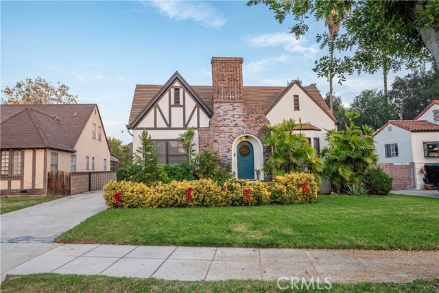 Front Image Thumbnail for CRPF25272053