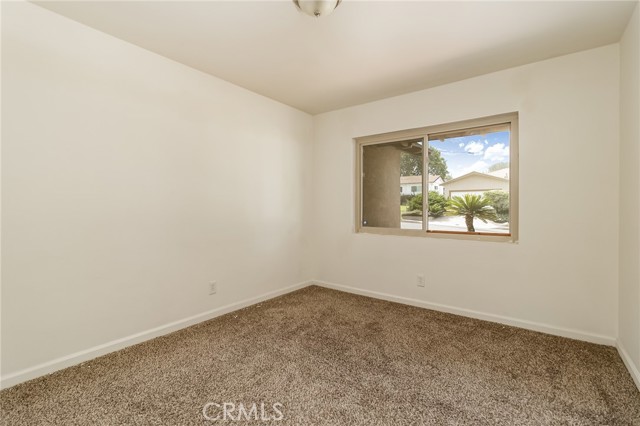 Home for Sale in Lemon Grove