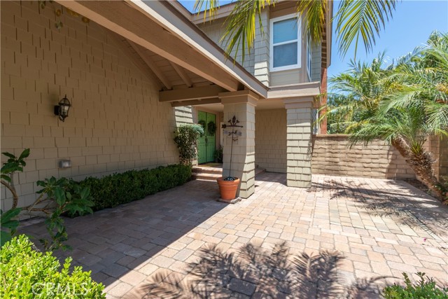 31032 Via Estenaga, San Juan Capistrano CA: https://media.crmls.org/medias/8bfc72f9-ead6-45b4-bef2-40a234b19b7b.jpg