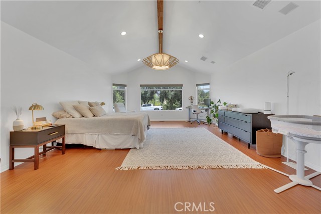 Detail Gallery Image 26 of 49 For 406 Eucalyptus Dr, Redlands,  CA 92373 - 3 Beds | 2 Baths