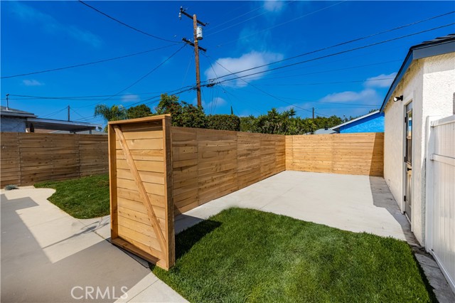 Detail Gallery Image 63 of 65 For 2510 Termino Ave, Long Beach,  CA 90815 - – Beds | – Baths