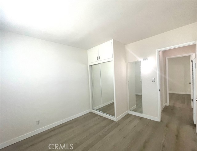 Detail Gallery Image 20 of 23 For 4910 Kauffman Ave, Temple City,  CA 91780 - 3 Beds | 2 Baths