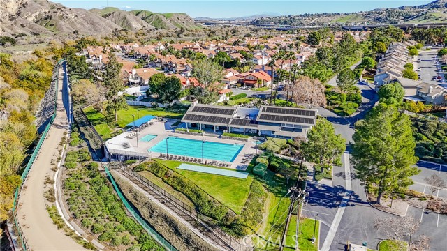 Detail Gallery Image 33 of 35 For 4875 Golden Ridge Dr, Corona,  CA 92878 - 3 Beds | 2 Baths