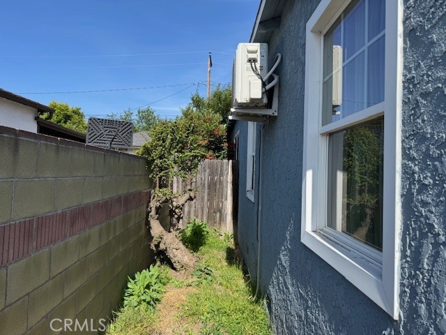 8Bfca492 9D81 41Ec 8347 Dfad8F6D9630 2941 Baltic, Long Beach, Ca 90810 &Lt;Span Style='BackgroundColor:transparent;Padding:0Px;'&Gt; &Lt;Small&Gt; &Lt;I&Gt; &Lt;/I&Gt; &Lt;/Small&Gt;&Lt;/Span&Gt;