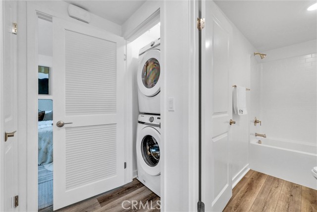 11047 Wander Drive, Rancho Cucamonga CA: https://media.crmls.org/medias/8bfca592-b95e-4c86-8ba9-73d54b6c92ef.jpg