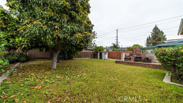 Detail Gallery Image 27 of 27 For 4914 Earle Ave, Rosemead,  CA 91770 - 3 Beds | 1 Baths