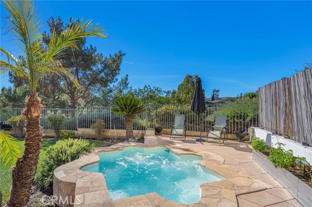 Detail Gallery Image 36 of 38 For 7211 Rockridge Ter, West Hills,  CA 91307 - 5 Beds | 4/1 Baths