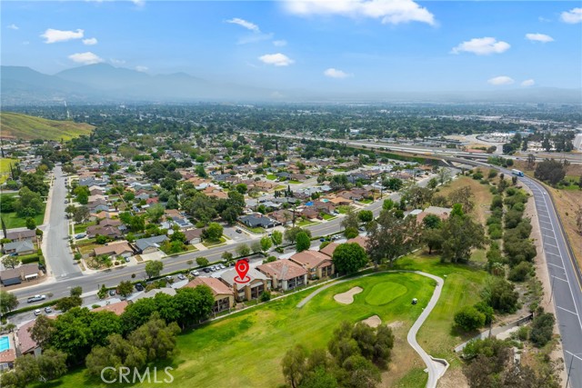 Detail Gallery Image 7 of 35 For 3180 Little Mountain Dr #D,  San Bernardino,  CA 92405 - 2 Beds | 2 Baths