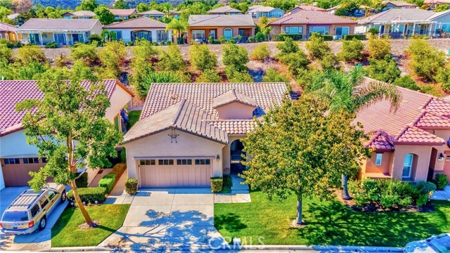 Image 3 for 9159 Pinyon Point Court, Corona, CA 92883