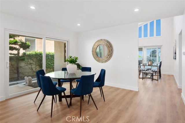 Detail Gallery Image 7 of 46 For 19332 Tomlee Ave, Torrance,  CA 90503 - 3 Beds | 2 Baths