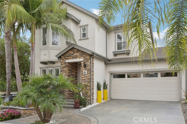 Image 2 for 6 Via Belorado, San Clemente, CA 92673