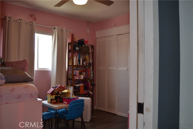 Detail Gallery Image 22 of 24 For 3970 Strang St, Los Angeles,  CA 90063 - 2 Beds | 1 Baths