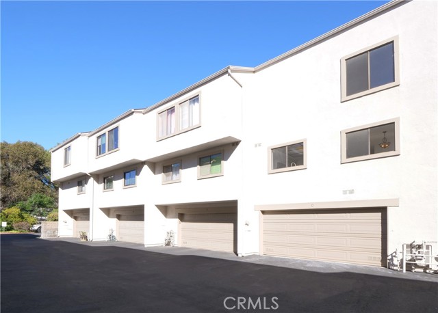 3608 Estates Lane, Rolling Hills Estates, California 90274, 2 Bedrooms Bedrooms, ,1 BathroomBathrooms,Residential,Sold,Estates,SB22146768