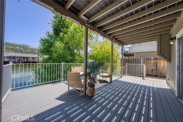 Detail Gallery Image 34 of 55 For 13370 Venus Village, Clearlake Oaks,  CA 95423 - 3 Beds | 1/1 Baths