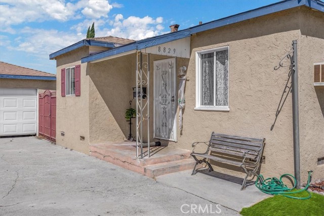 Image 3 for 8829 Walnut St, Bellflower, CA 90706