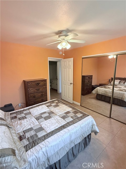 Detail Gallery Image 23 of 33 For 16212 Owen, Fontana,  CA 92335 - 3 Beds | 2 Baths