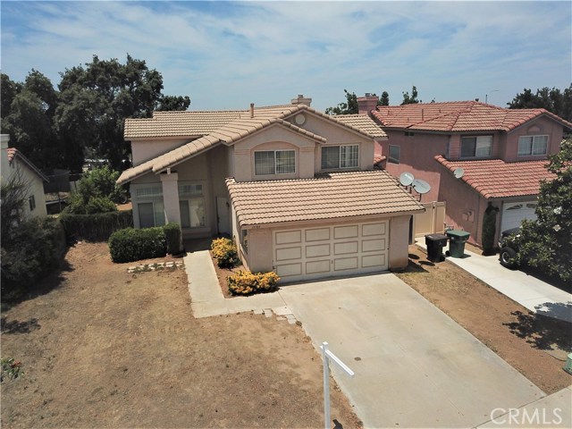 19705 Westerly Dr, Riverside, CA 92508