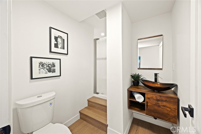1871 Heidleman Road, Los Angeles CA: https://media.crmls.org/medias/8bfd4ba4-4cb9-4e6b-9f94-cac023b98869.jpg